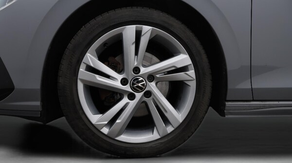 Used Volkswagen Golf 2022 for sale - 75720762: Photo 19