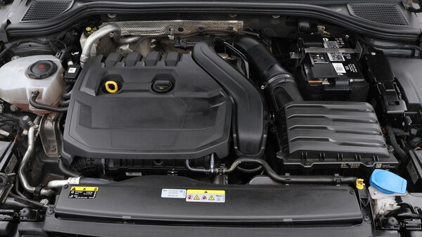 Used Volkswagen Golf 2022 for sale - 75720762: Photo 20
