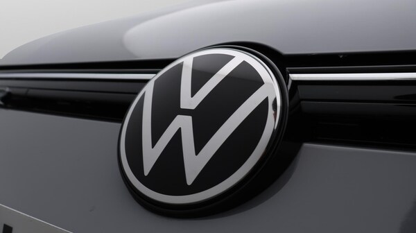 Used Volkswagen Golf 2022 for sale - 75720762: Photo 21