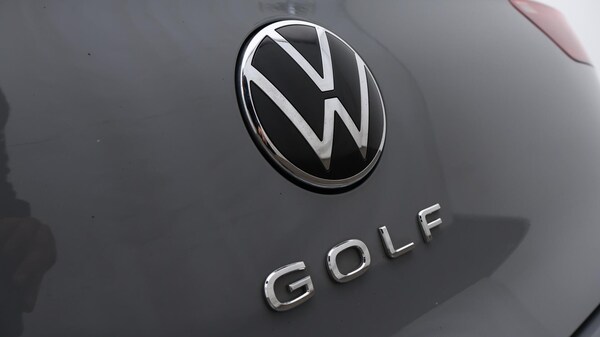 Used Volkswagen Golf 2022 for sale - 75720762: Photo 22