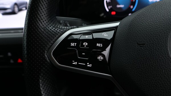 Used Volkswagen Golf 2022 for sale - 75720762: Photo 23
