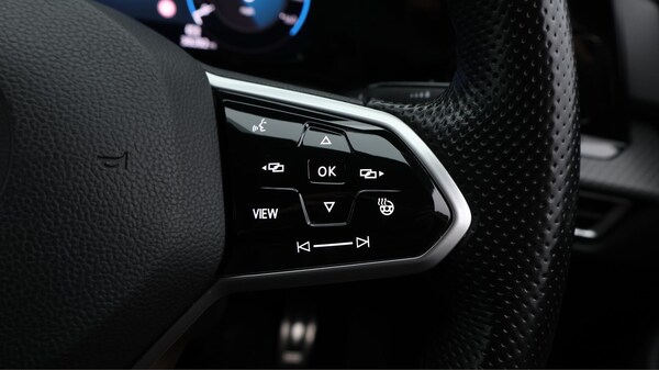 Used Volkswagen Golf 2022 for sale - 75720762: Photo 24