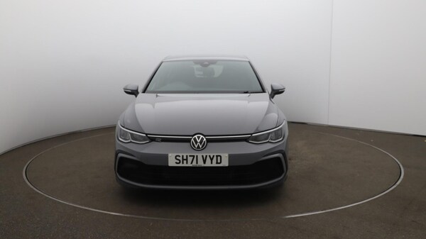 Used Volkswagen Golf 2022 for sale - 75720762: Photo 40