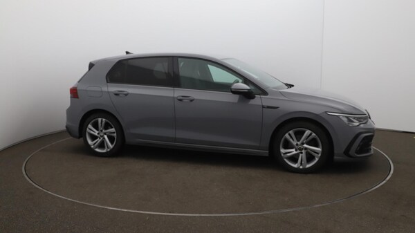 Used Volkswagen Golf 2022 for sale - 75720762: Photo 48