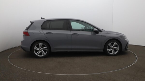 Used Volkswagen Golf 2022 for sale - 75720762: Photo 50