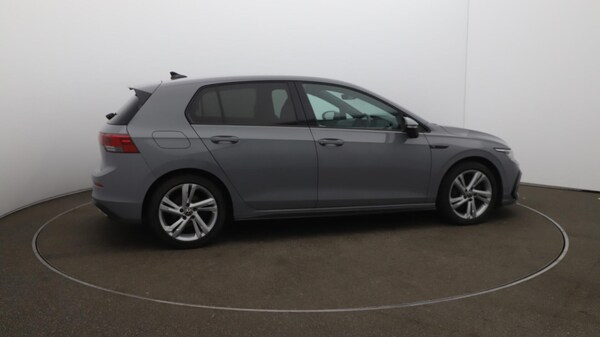 Used Volkswagen Golf 2022 for sale - 75720762: Photo 51