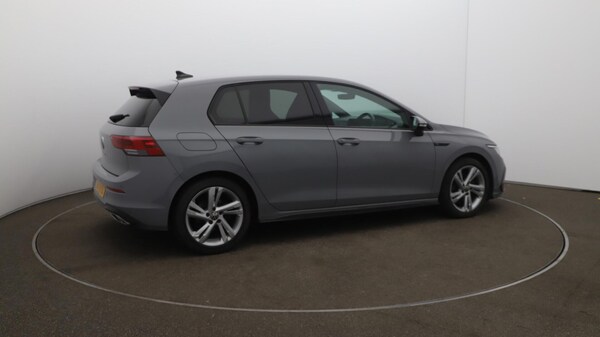 Used Volkswagen Golf 2022 for sale - 75720762: Photo 52