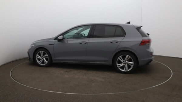 Used Volkswagen Golf 2022 for sale - 75720762: Photo 58