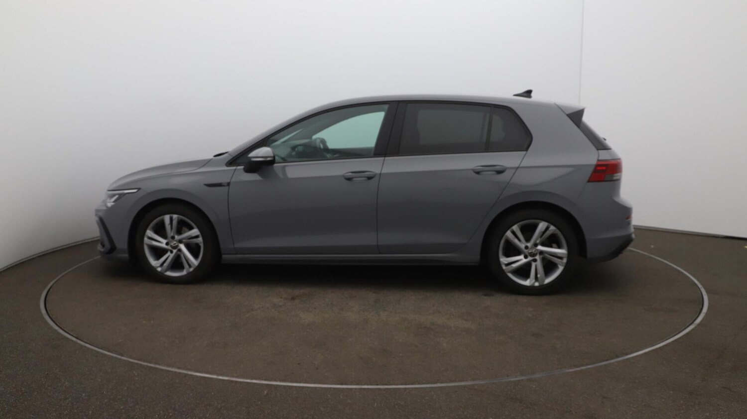 Vehicle 64