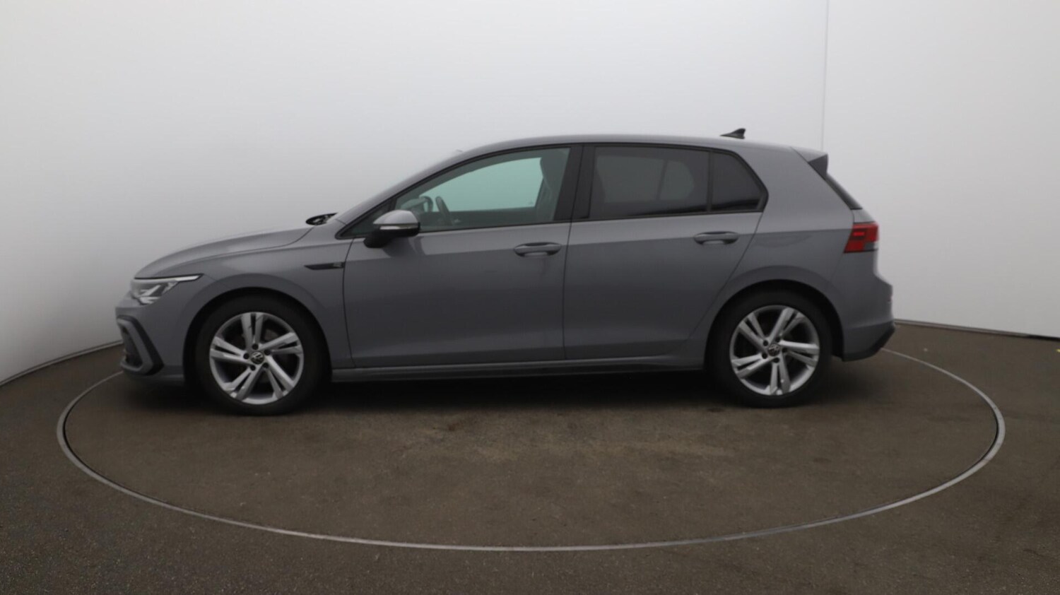 Vehicle 65