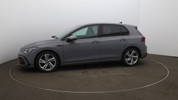 Used Volkswagen Golf 2022 for sale - 75720762: Photo 66