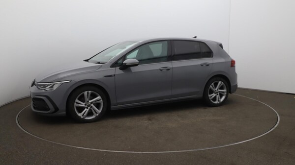 Used Volkswagen Golf 2022 for sale - 75720762: Photo 67