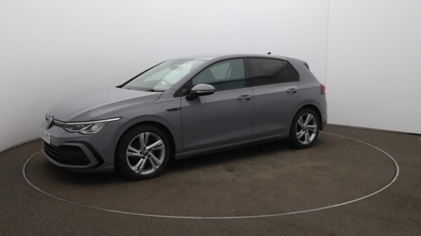 Used Volkswagen Golf 2022 for sale - 75720762: Photo 68