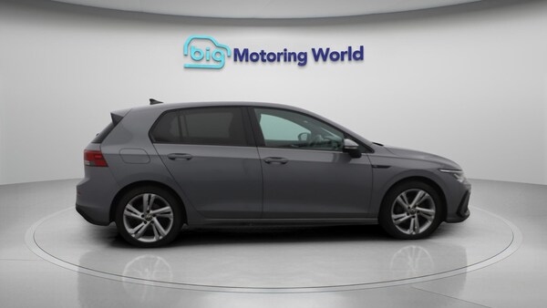Used Volkswagen Golf 2022 for sale - 75720762: Photo 9