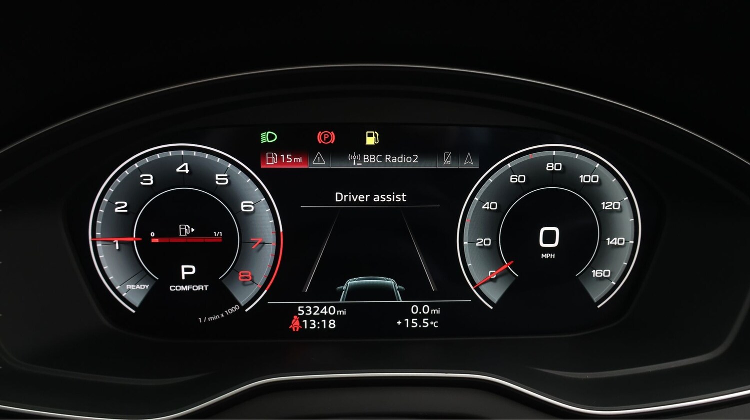 Used Audi Q5 2021 for sale - 77759241: Photo 10