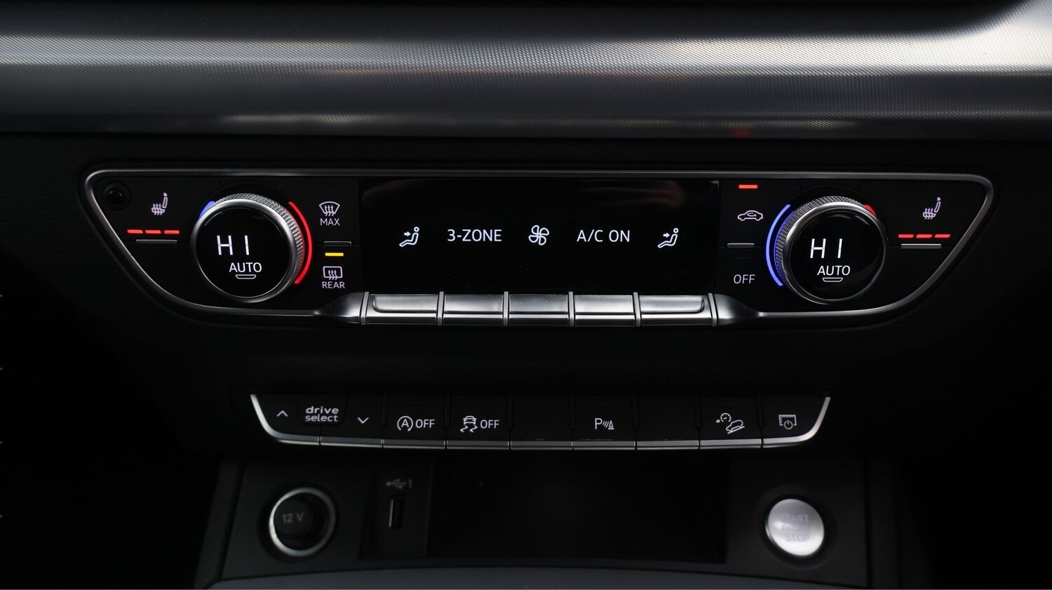 Used Audi Q5 2021 for sale - 77759241: Photo 12