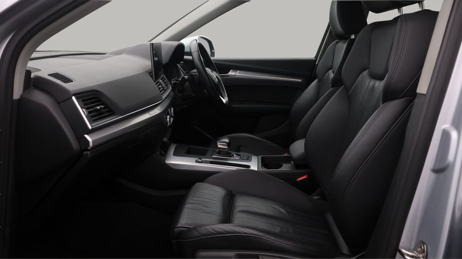 Used Audi Q5 2021 for sale - 77759241: Photo 14