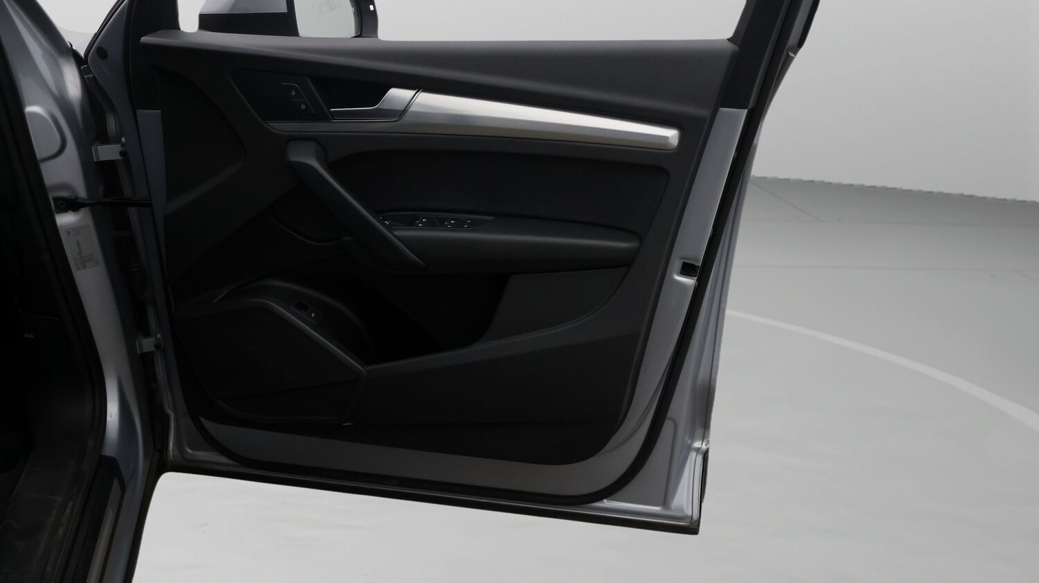 Used Audi Q5 2021 for sale - 77759241: Photo 15