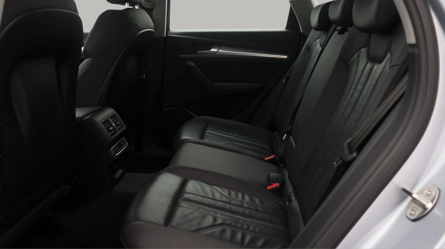 Used Audi Q5 2021 for sale - 77759241: Photo 16