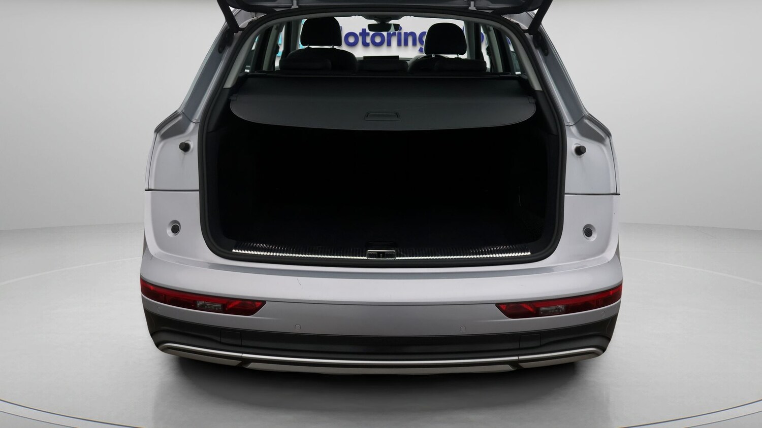 Used Audi Q5 2021 for sale - 77759241: Photo 17