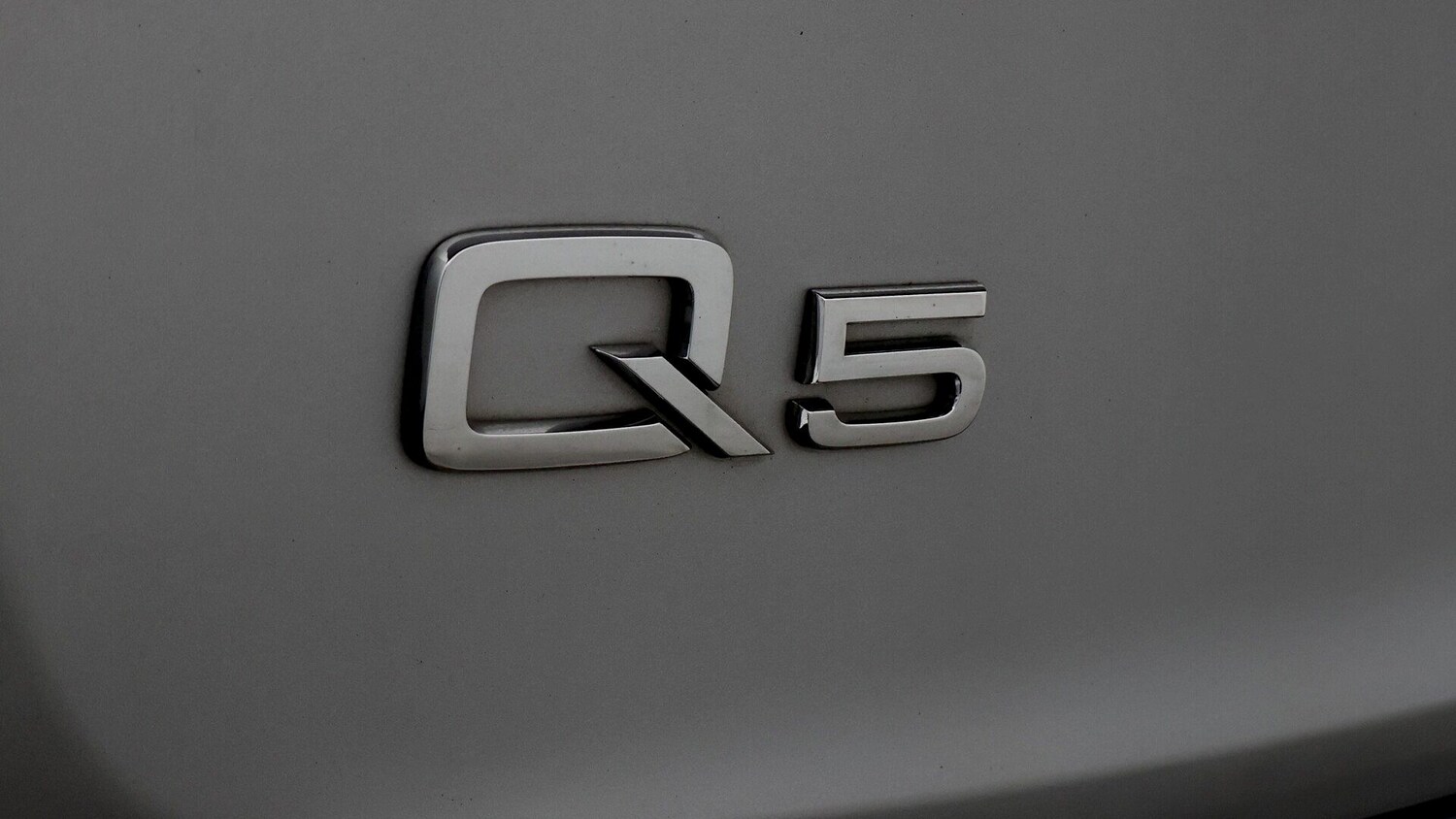 Used Audi Q5 2021 for sale - 77759241: Photo 20