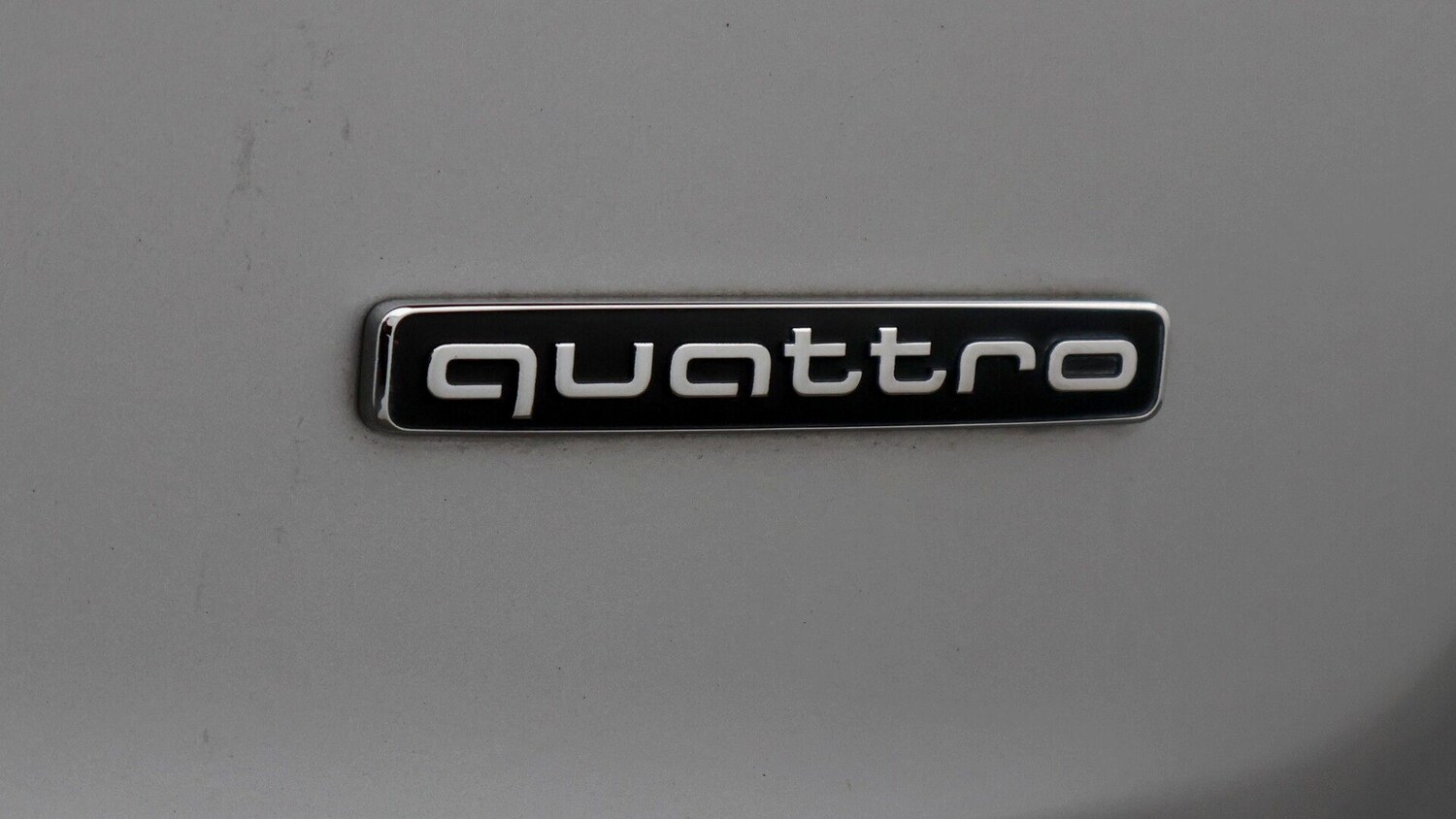 Used Audi Q5 2021 for sale - 77759241: Photo 21