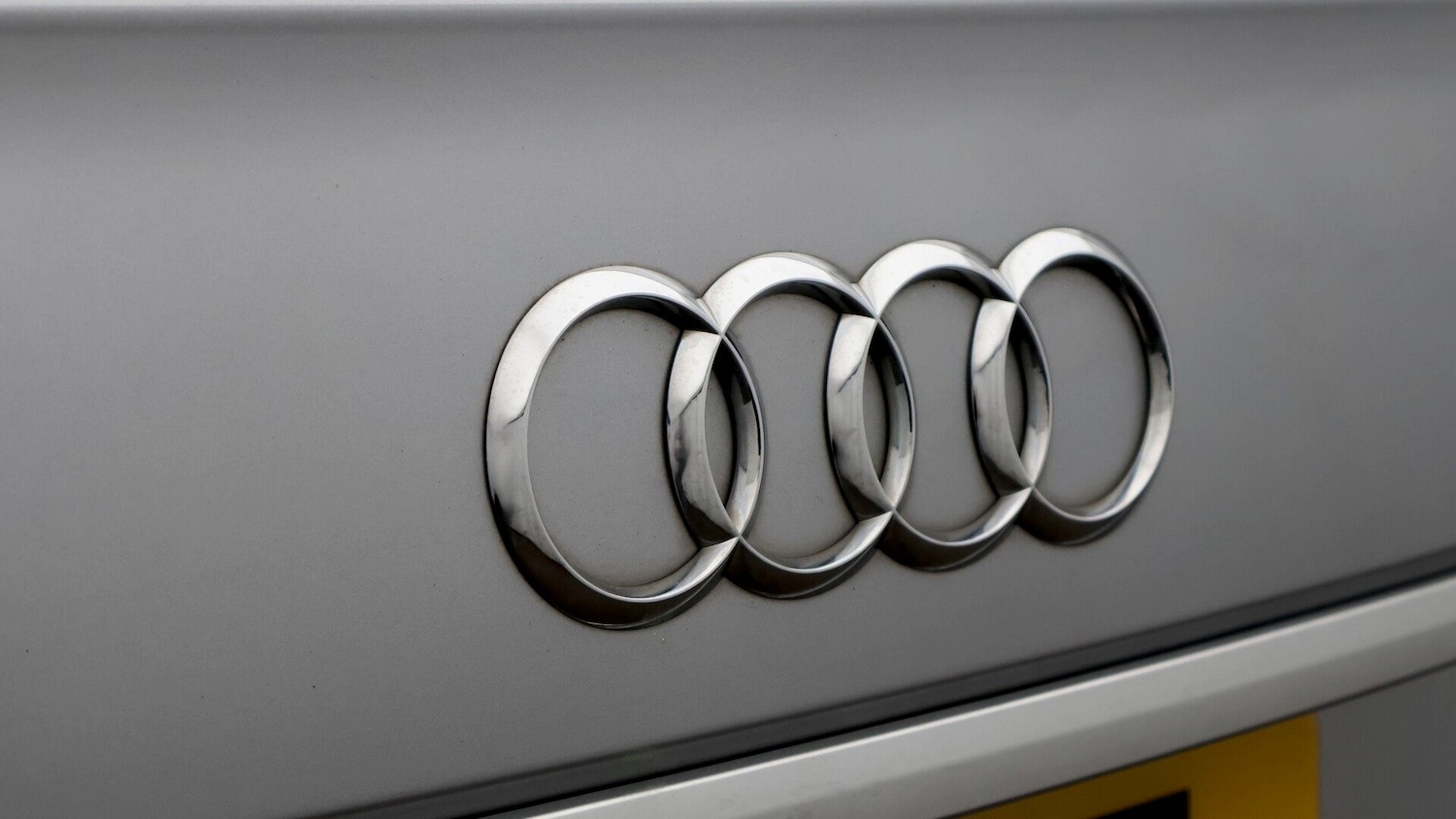 Used Audi Q5 2021 for sale - 77759241: Photo 22