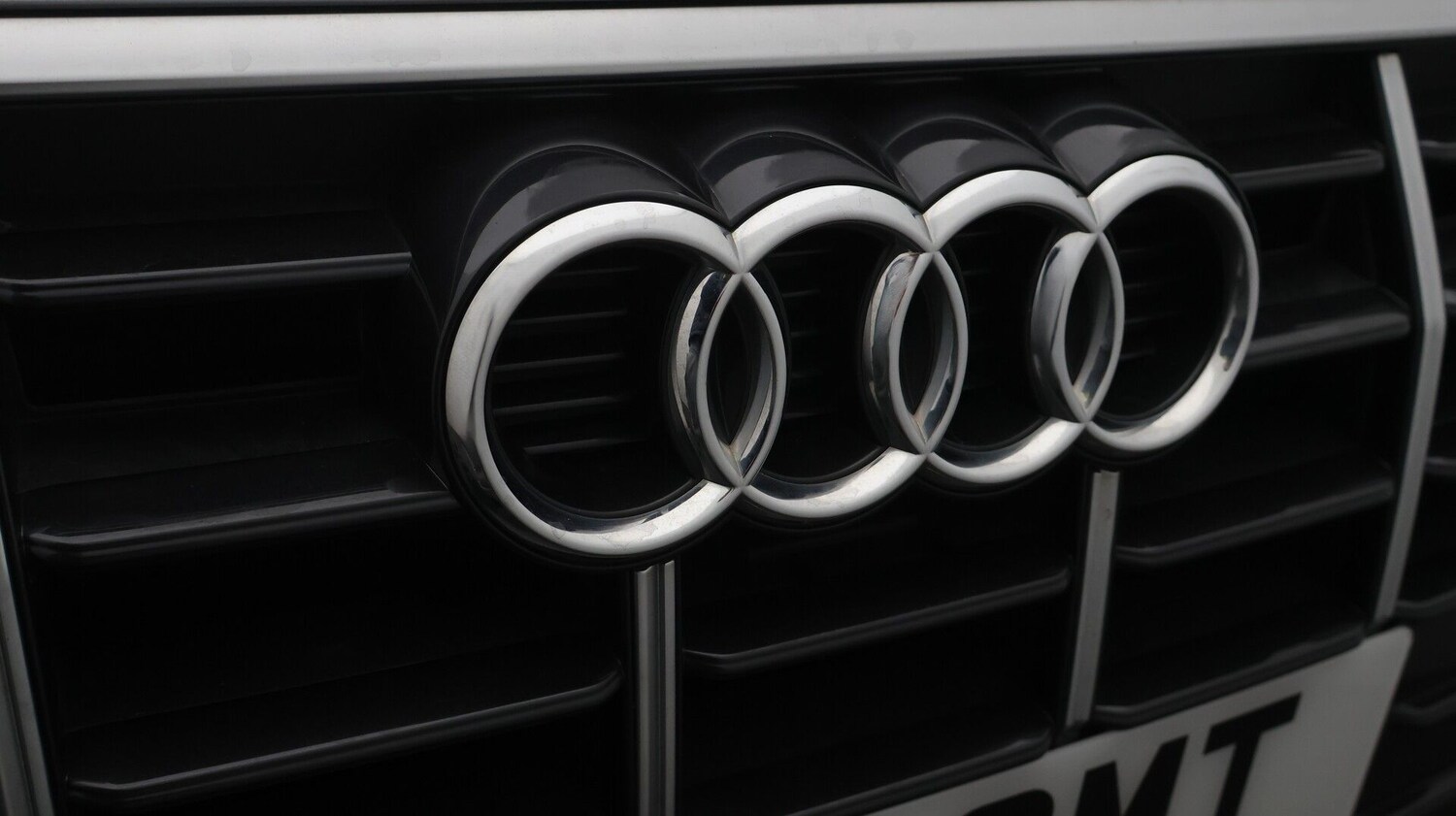 Used Audi Q5 2021 for sale - 77759241: Photo 23