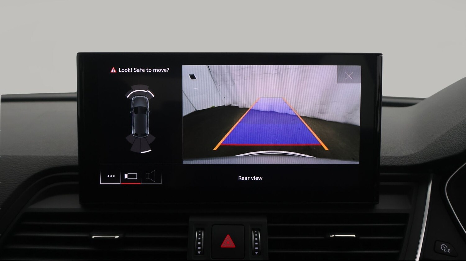 Used Audi Q5 2021 for sale - 77759241: Photo 26