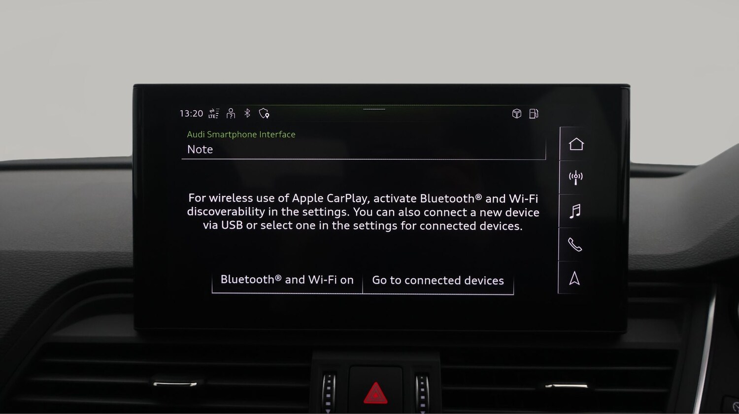 Used Audi Q5 2021 for sale - 77759241: Photo 27