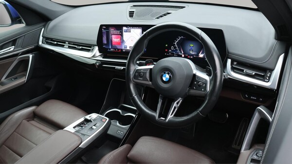 Used BMW X1 for sale - 76247502: Photo 10