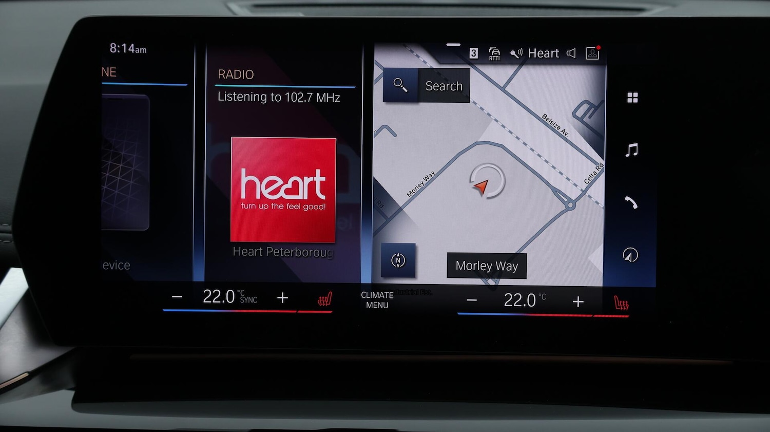 Used BMW X1 2023 for sale - 76247502: Photo 12