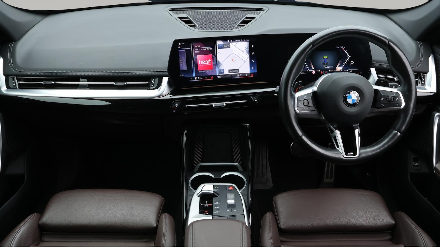 Used BMW X1 2023 for sale - 76247502: Photo 14