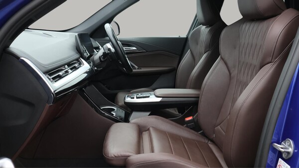 Used BMW X1 for sale - 76247502: Photo 15