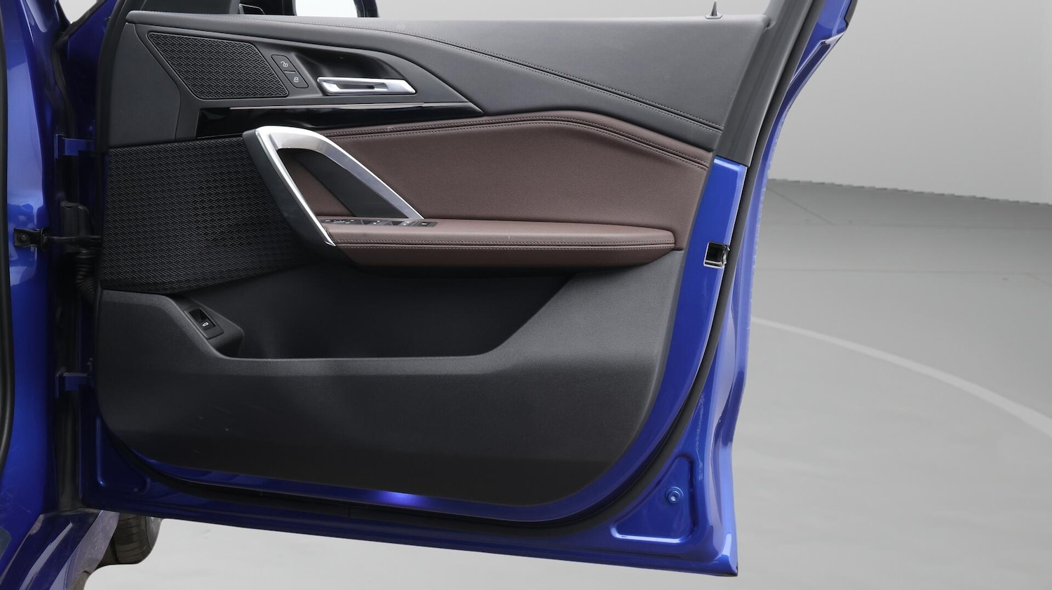 Used BMW X1 2023 for sale - 76247502: Photo 16