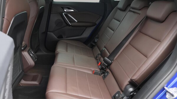 Used BMW X1 for sale - 76247502: Photo 17