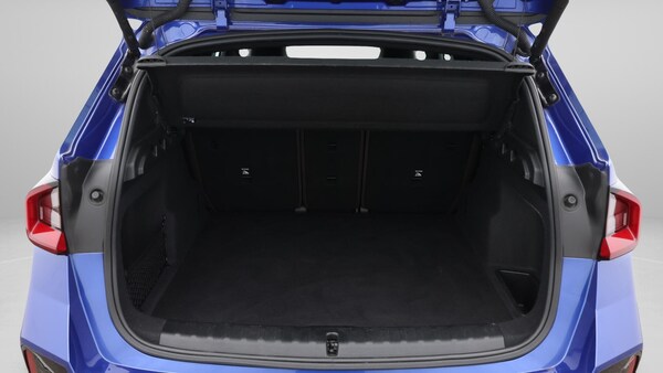 Used BMW X1 for sale - 76247502: Photo 18