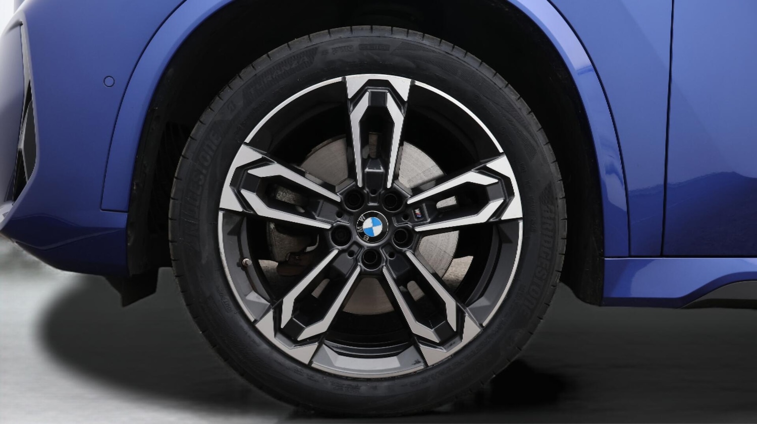 Used BMW X1 2023 for sale - 76247502: Photo 19