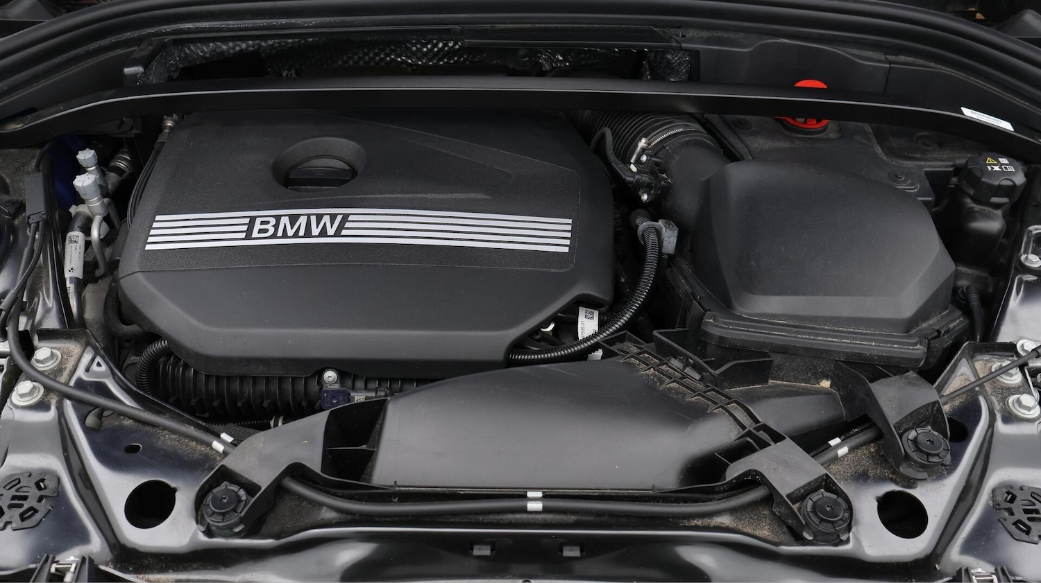 Used BMW X1 2023 for sale - 76247502: Photo 20