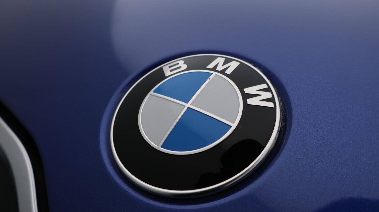 Used BMW X1 2023 for sale - 76247502: Photo 21