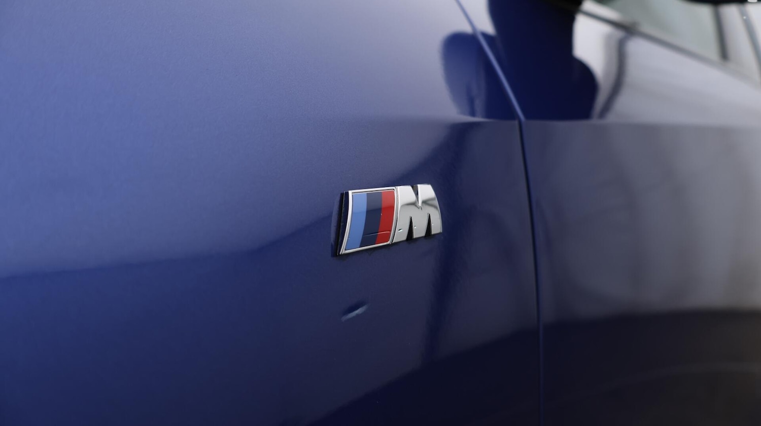 Used BMW X1 2023 for sale - 76247502: Photo 22