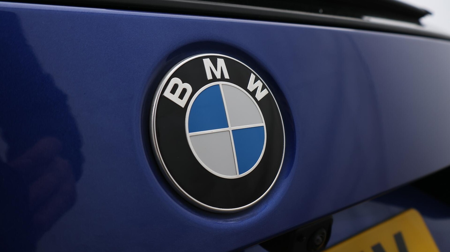 Used BMW X1 2023 for sale - 76247502: Photo 23