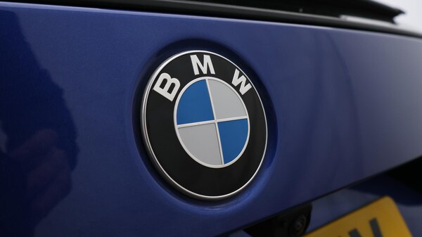 Used BMW X1 for sale - 76247502: Photo 23