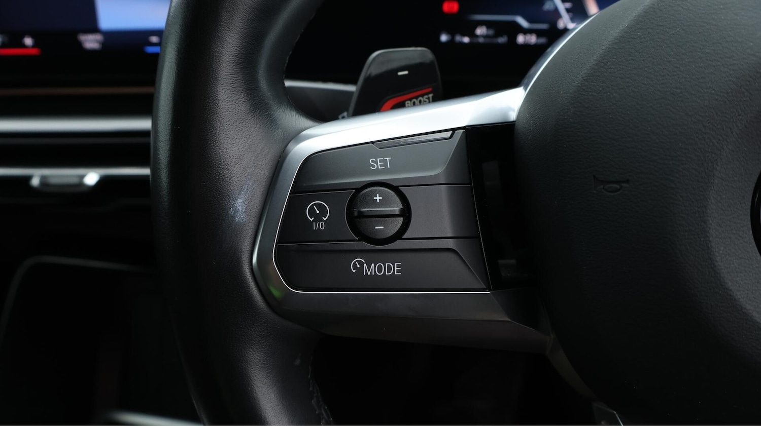 Used BMW X1 2023 for sale - 76247502: Photo 26