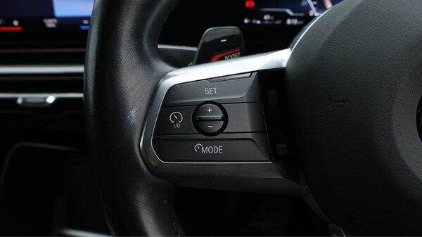 Used BMW X1 for sale - 76247502: Photo 26
