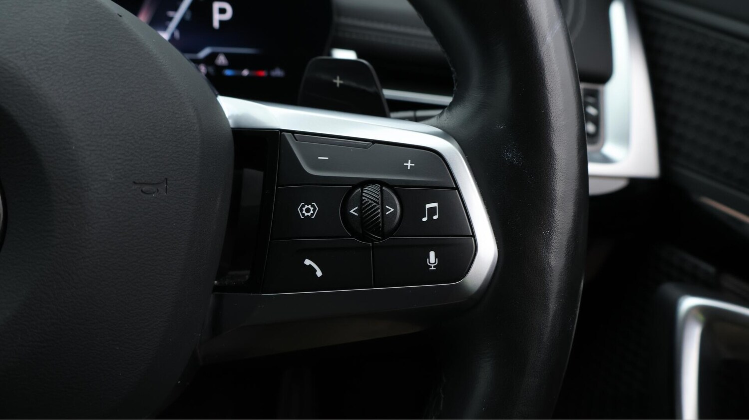 Used BMW X1 2023 for sale - 76247502: Photo 27