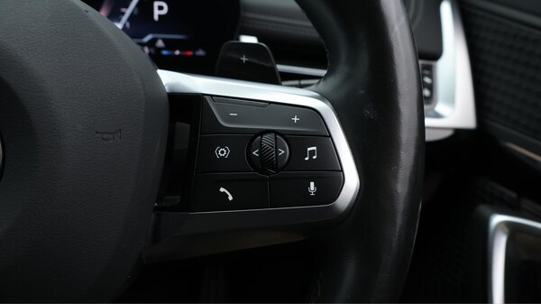 Used BMW X1 for sale - 76247502: Photo 27