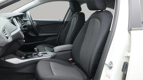 Used BMW 1 Series 2024 for sale - 75658763: Photo 15