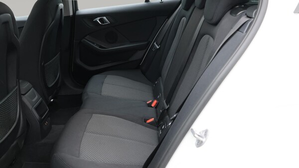 Used BMW 1 Series 2024 for sale - 75658763: Photo 17