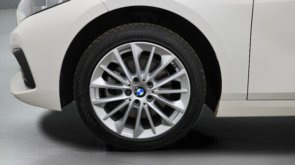 Used BMW 1 Series 2024 for sale - 75658763: Photo 19